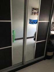 Blk 337C Tah Ching Road (Jurong West), HDB 4 Rooms #480770321